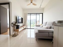 The Gazania (D19), Condominium #627917161